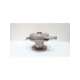 c-2m190-s2es25t0-alfa laval