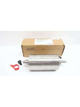 lkla-nc-alfa laval