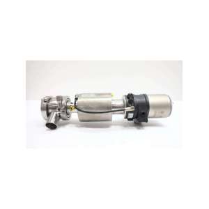 d375-se-e-20-t-xx-26-eq-as-usd-pentair