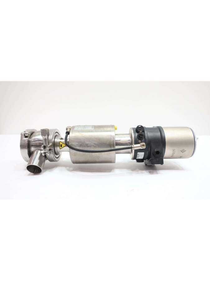 d375-se-e-20-t-xx-26-eq-as-usd-pentair