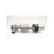 d375-se-e-20-t-xx-26-eq-as-usd-pentair