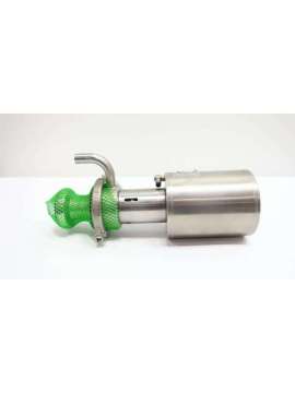 d660c-x-h-25-x-xx-as-pentair