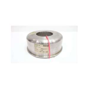 6-553545 ALFA LAVAL