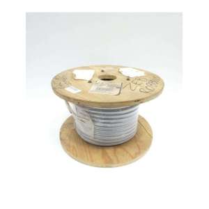 2FL-16180 LAPP KABEL