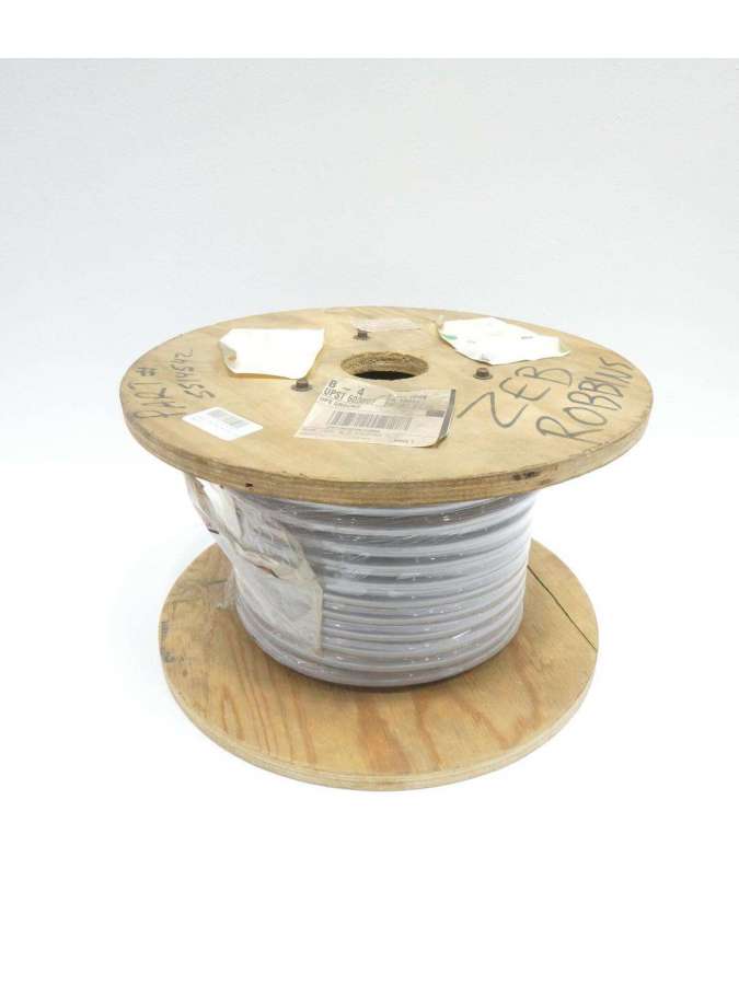 2fl-16180-lapp kabel