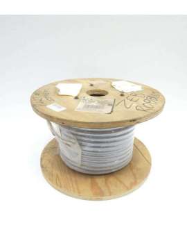 2fl-16180-lapp kabel