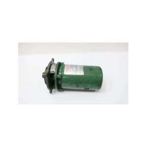 11/4G APC D'OCCASION