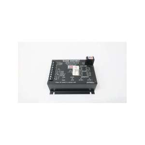 2200-40A EBBERT