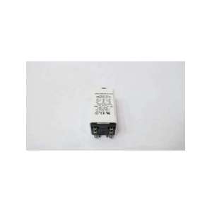 w388acpsox-42-usd-struthers-dunn