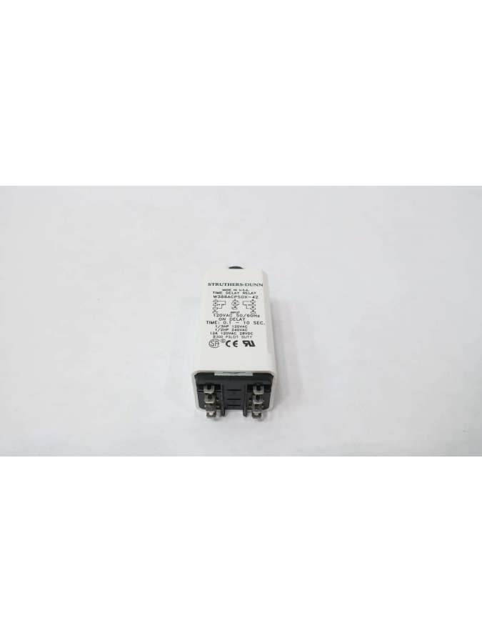 w388acpsox-42-usd-struthers-dunn