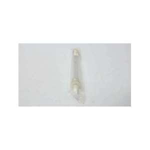 GF-1260 GILMONT