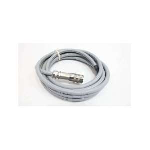 EHC1512GE HYDRADYNE