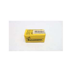 JJN-250 COOPER BUSSMANN