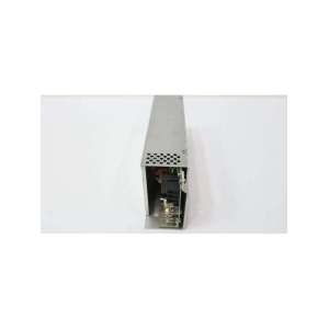 OVS-24J-UC TAMURA D'OCCASION