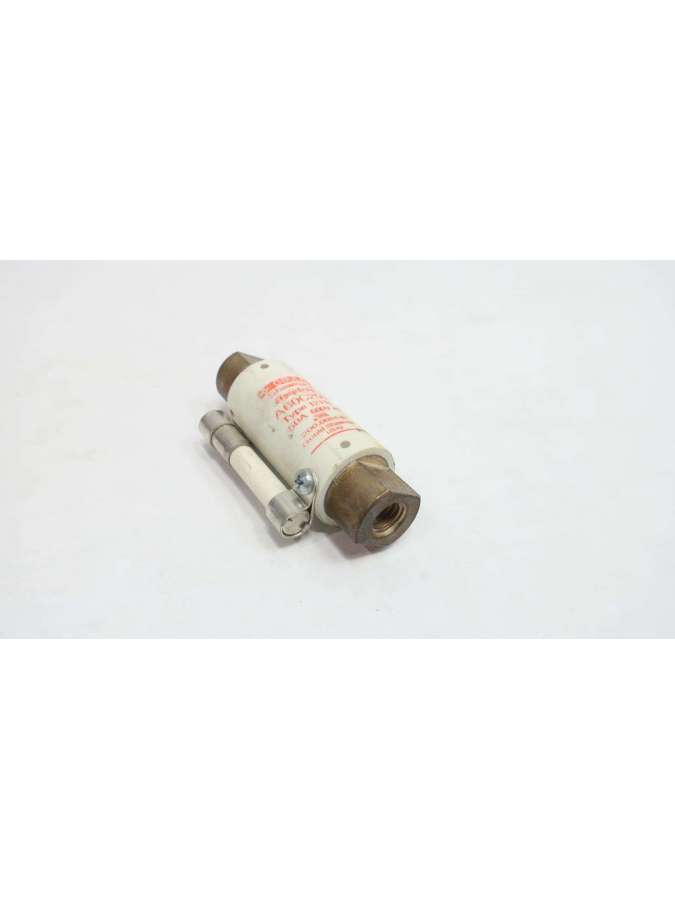 a60c250-121ti-gould