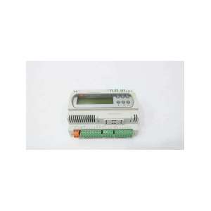 pco1000bx0-usd-carel