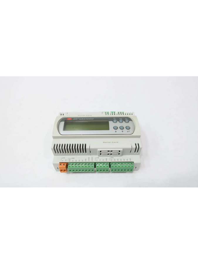 pco1000bx0-usd-carel