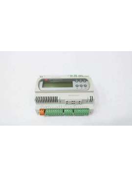 pco1000bx0-usd-carel