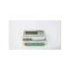pco1000bx0-usd-carel