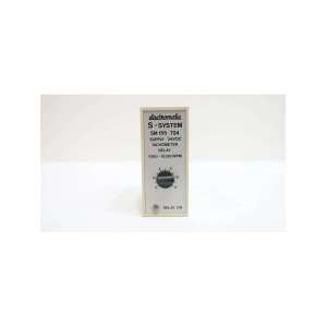 sm 155 724-usd-electromatic