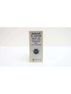 sm 155 724-usd-electromatic
