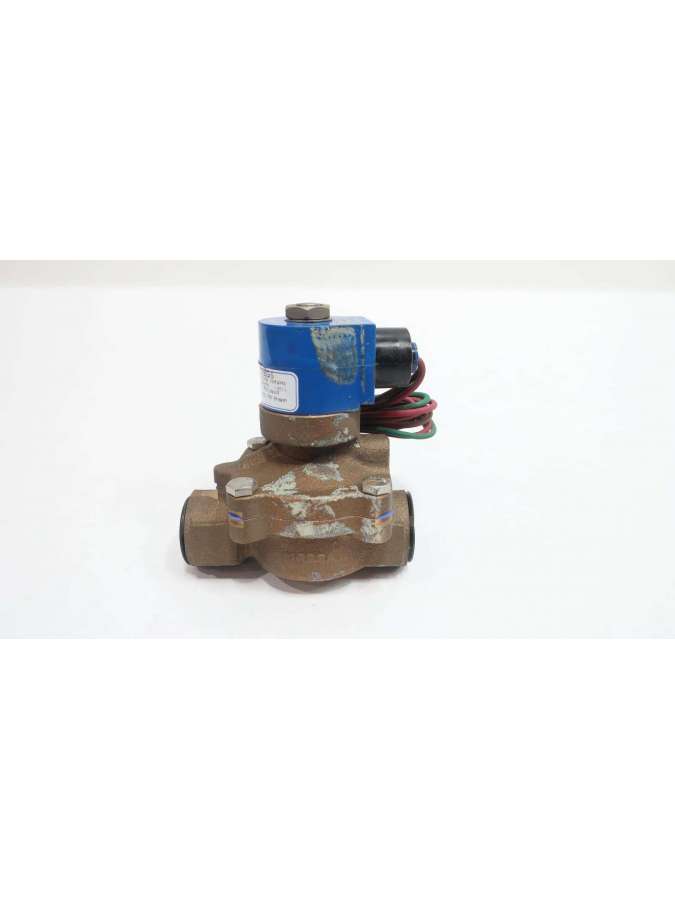 s211gh02t2eg5-gc valves