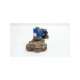 s211gh02t2eg5-gc valves