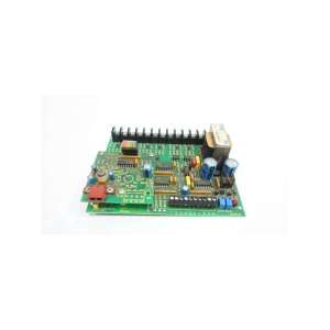e6891-0030-usd-spang