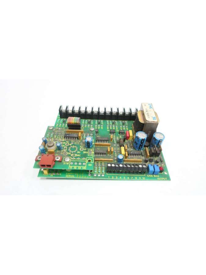 e6891-0030-usd-spang