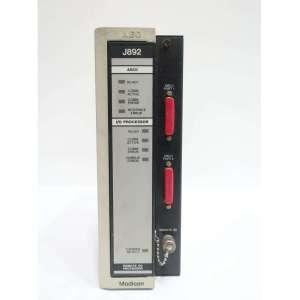 as-j892-001-usd-modicon