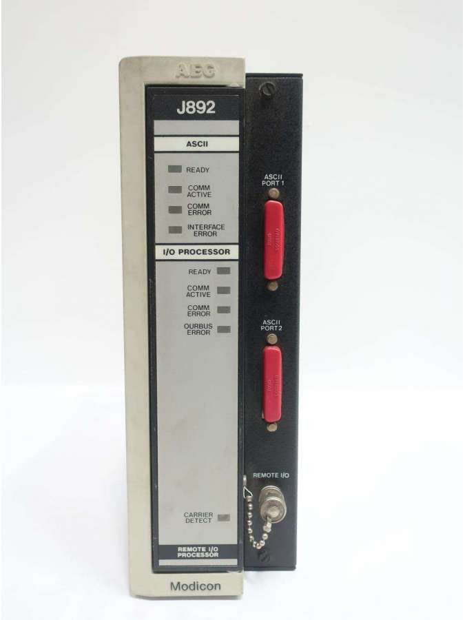 as-j892-001-usd-modicon