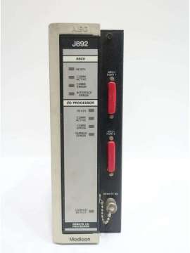 as-j892-001-usd-modicon