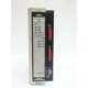 as-j892-001-usd-modicon
