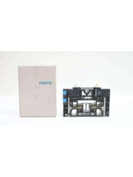 cpv18-m1h-2x3-gls-1/4-festo