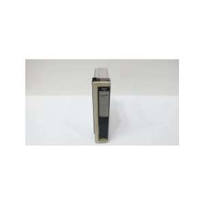 as-b825-016-usd-modicon