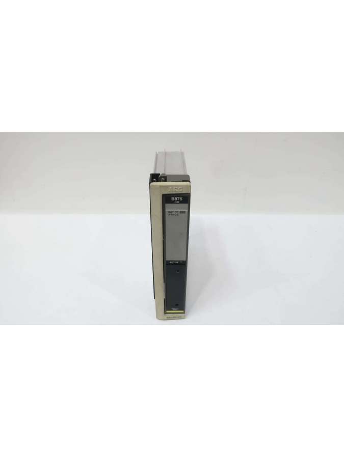 as-b825-016-usd-modicon