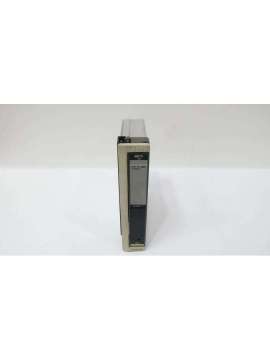 as-b825-016-usd-modicon