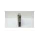 as-b825-016-usd-modicon