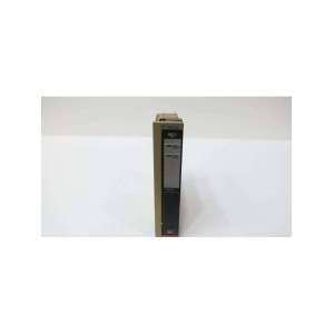 AS-B875-001 GOULD USED
