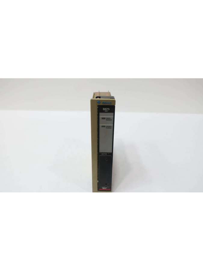 as-b875-001-usd-gould