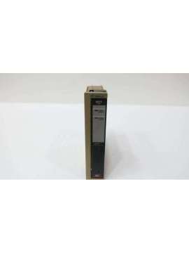 as-b875-001-usd-gould