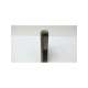as-b875-001-usd-gould