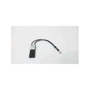 SCU2-1024(A) CCS