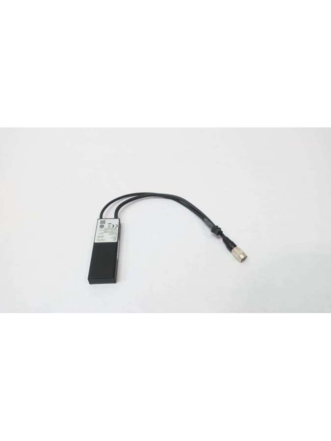 scu2-1024(a)-ccs