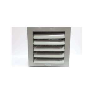 HSB 63S01 MODINE