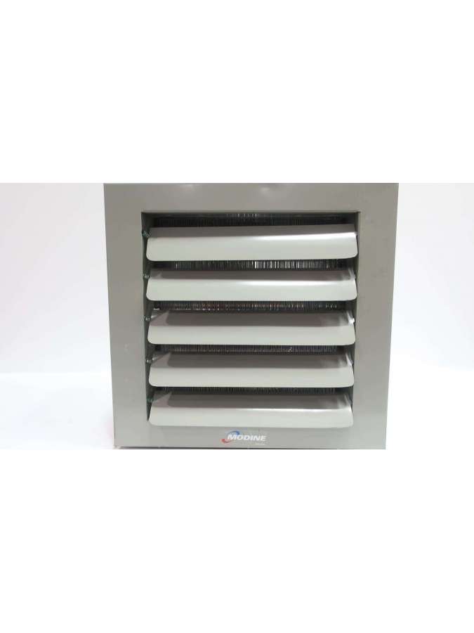 hsb 63s01-modine