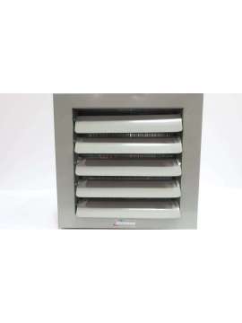 hsb 63s01-modine