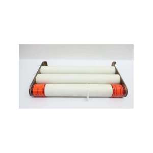 225-007-979 GOULD SHAWMUT USED