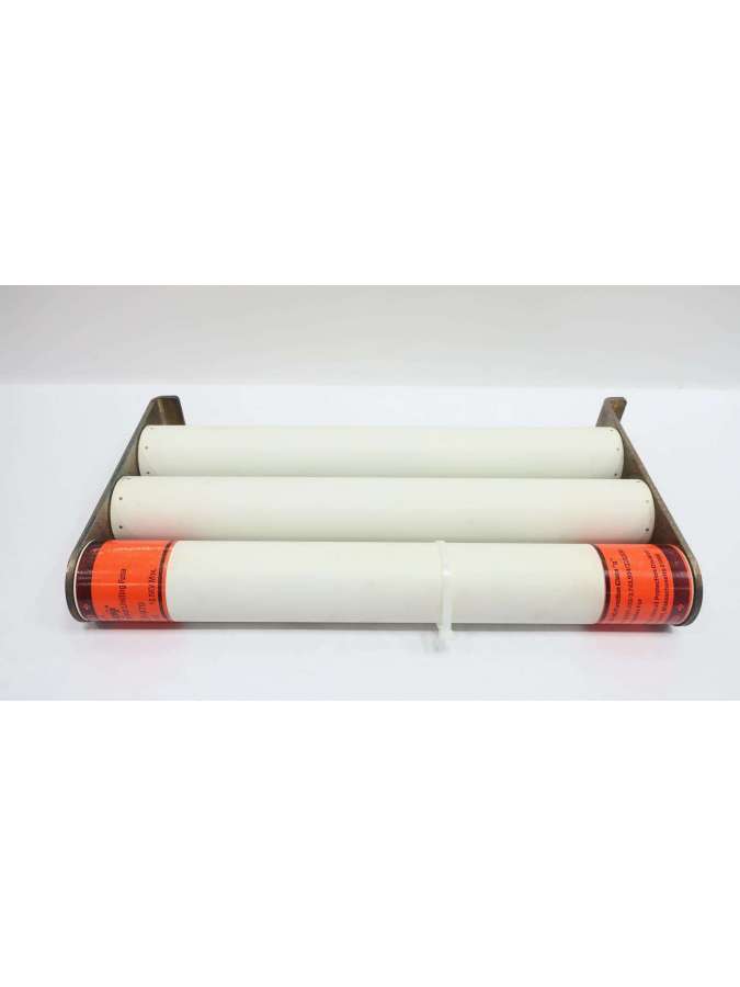 225-007-979-usd-gould shawmut