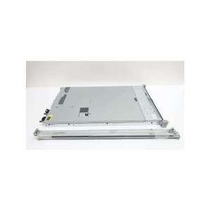 hstns-2146-usd-hewlett packard hp
